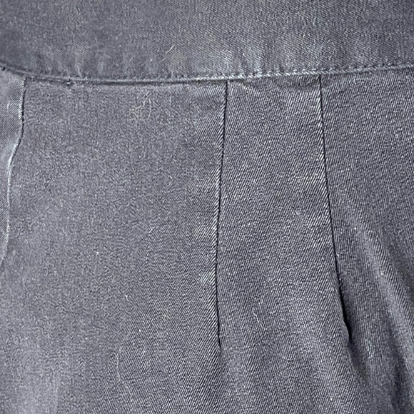 Bill Blass Jeans Sz 14 - Picture 6 of 6